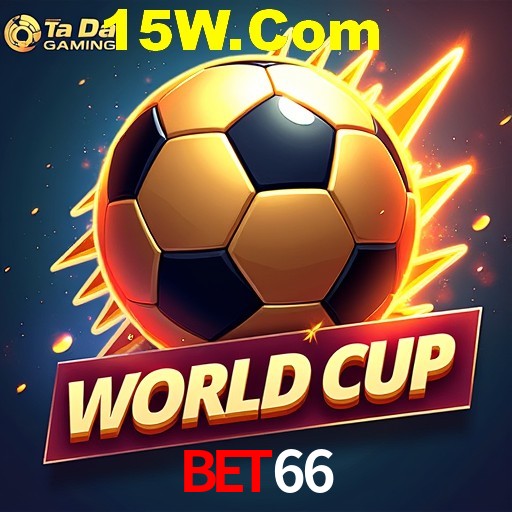 A Emoção da Loteria na Bet66: Uma Chance de Mudança de Vida