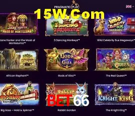 Cadastro Rápido Bet66