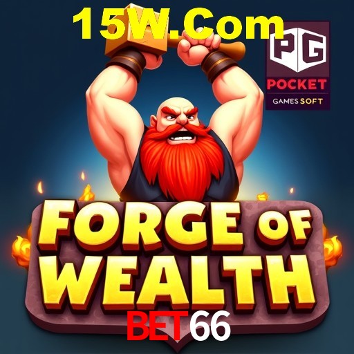 Bônus Diários Bet66