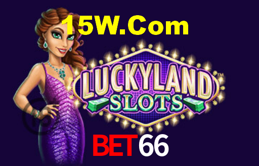 Bet66 App