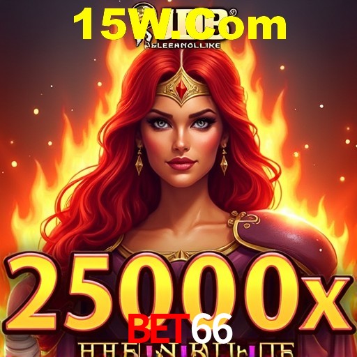 Estratégias Crash Games Bet66