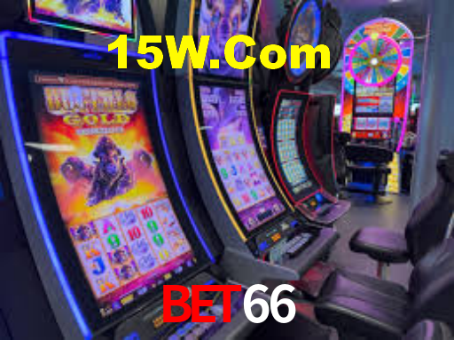 Bet66: Jogos de Caça-Níqueis-Altas Recompensas, Roleta-Velocidade, Blackjack-Desafios Máximos