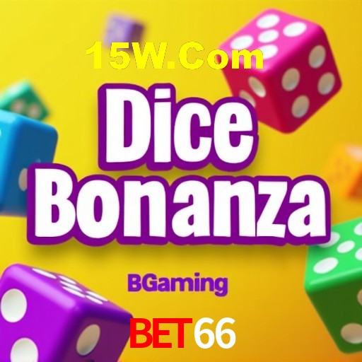 Estatísticas do Jogo Bet66