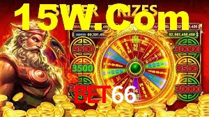 Bet66 Casino