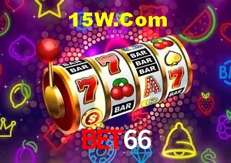 Cadastro Rápido Bet66