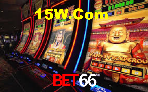 Bet66