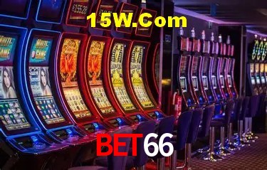 Benefícios da Conta Bet66