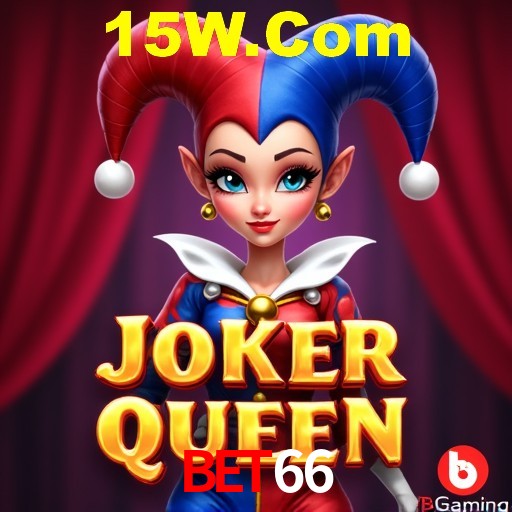 PIX Instantâneo Bet66