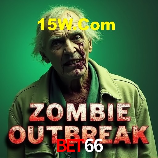Provedores de Jogos Bet66
