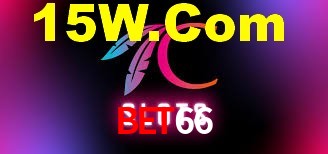 Bet66