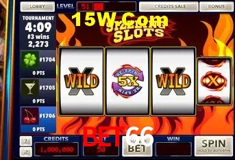 Provedores de Jogos Bet66