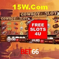 Sistemas de Segurança Bet66