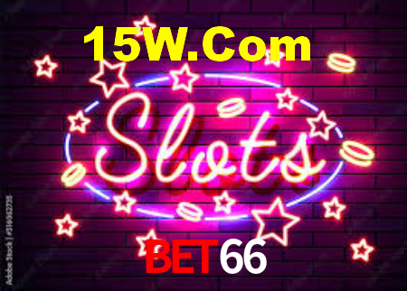 Jogos Exclusivos Bet66