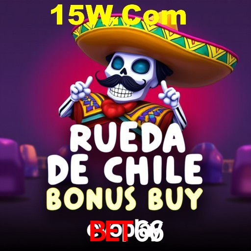 Desvendando o Mundo dos Jogos Virtuais na Bet66