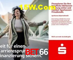 Promoções Sazonais Bet66