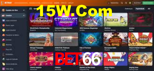 Bet66