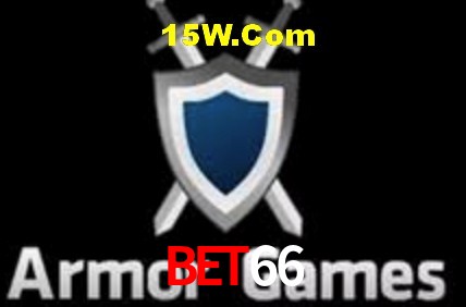 Promoções Sazonais Bet66