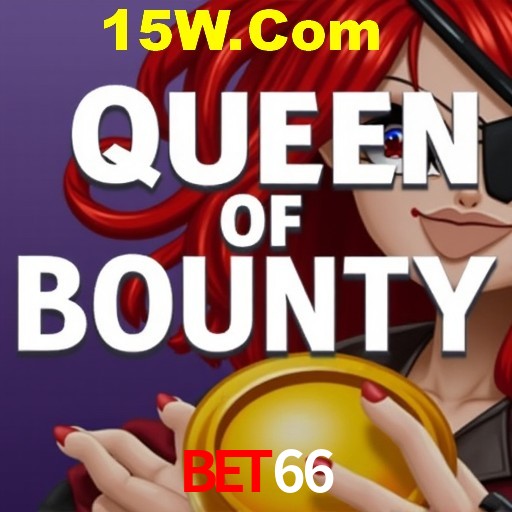 Descubra o Mundo do Cassino Online com Bet66