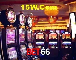 Promoção Relâmpago Bet66