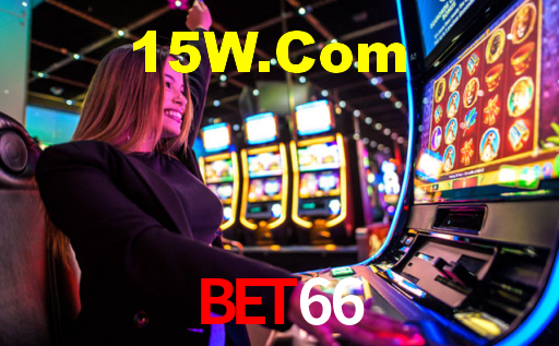 Bet66,Bet66 App