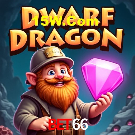 Recursos de Bônus Bet66