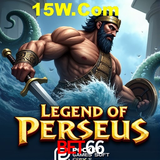Desvendando o Mundo dos Jogos Virtuais na Bet66