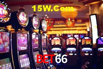 Estatísticas do Jogo Bet66