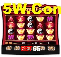 Bet66,Bet66 App