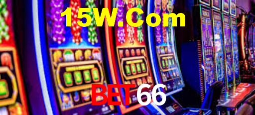 Bet66,Bet66 App