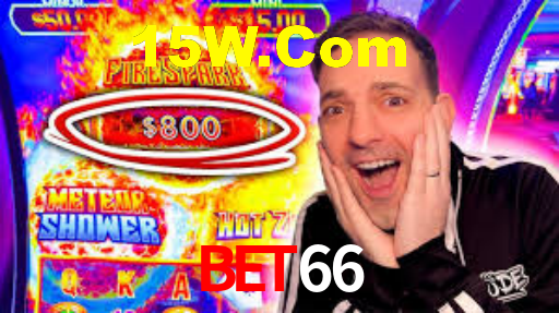 Bet66,Bet66 App