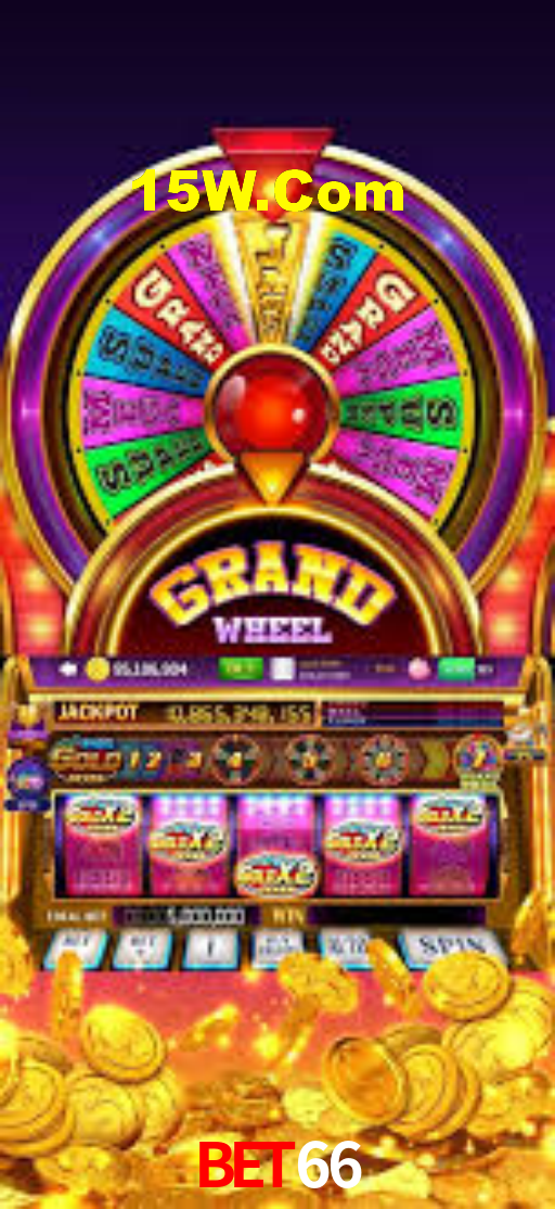 Experimente o Login Seguro Premium no Bet66
