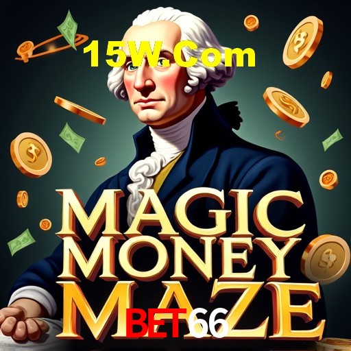 Casino Ao Vivo Bet66