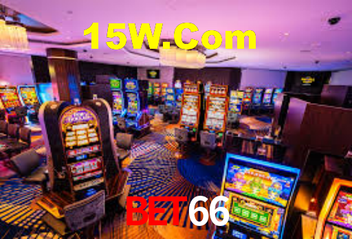 Bet66,Bet66 App