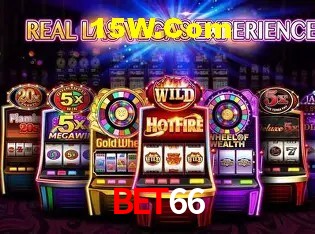 Ofertas Exclusivas Bet66