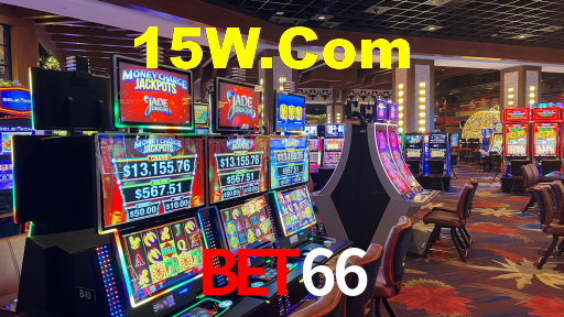 Bet66