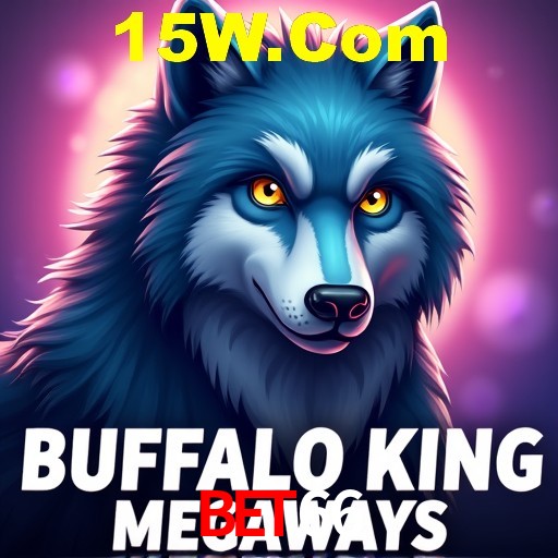 cassino Bet66