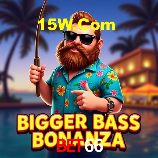 Apostas de Tênis Bet66