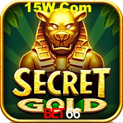 Descubra a Magia dos Jogos de Arcade no Bet66