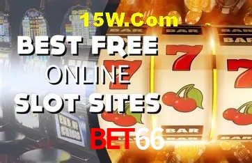 Tecnologia da Plataforma Bet66