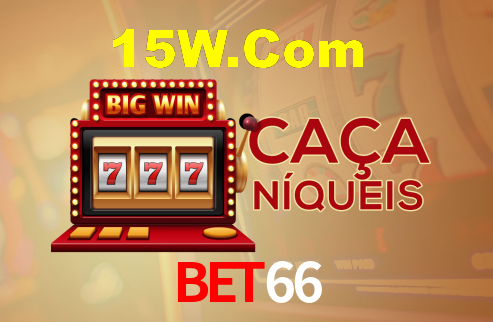Bet66,Bet66 App