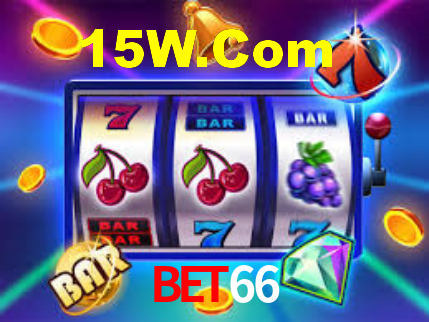 Interface Premium Bet66