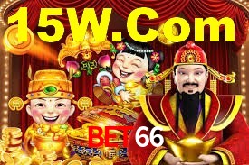 Programa VIP Bet66
