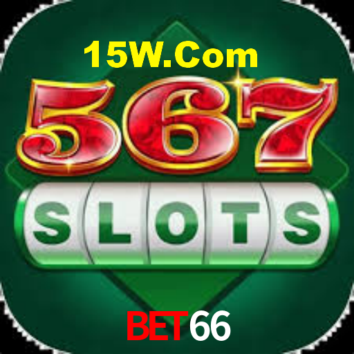 Bet66 - Cassinos Online Brasileiros - Bet66 App