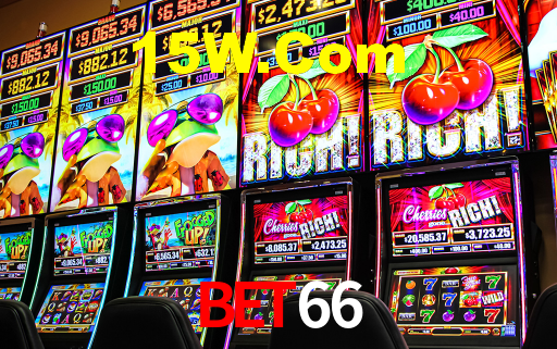 Bet66