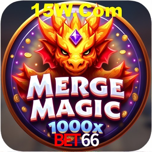 Jogo Aviator Bet66